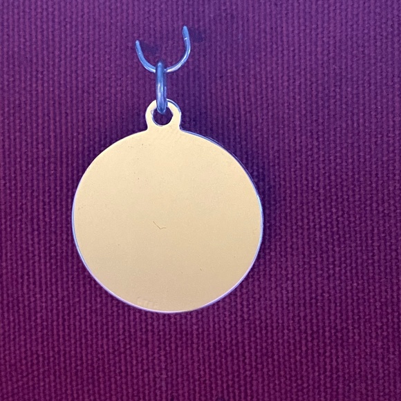 VTG I STG I Sagittarius I Archer I Zodiac I Charm - Picture 10 of 14